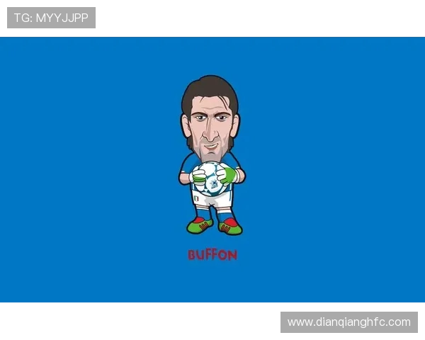 全球足球明星英文名称全解析及其背后的故事