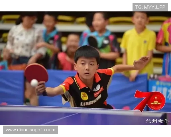 北京乒乓球队意识探讨与发展策略分析的深度研究与思考