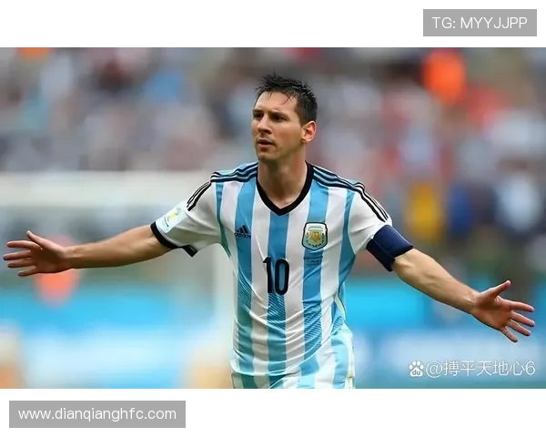 印尼足球历史上的传奇球星及其辉煌成就回顾